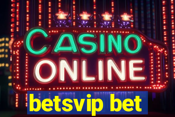 betsvip bet