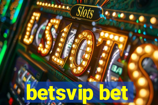 betsvip bet