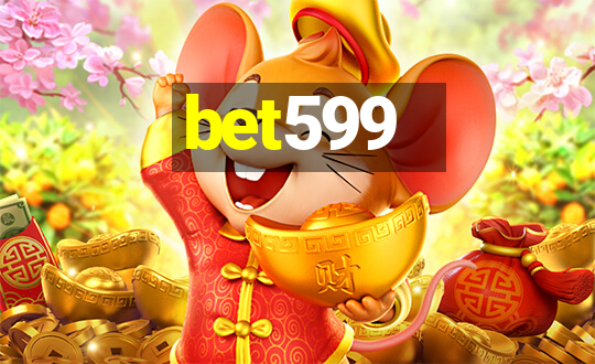 bet599