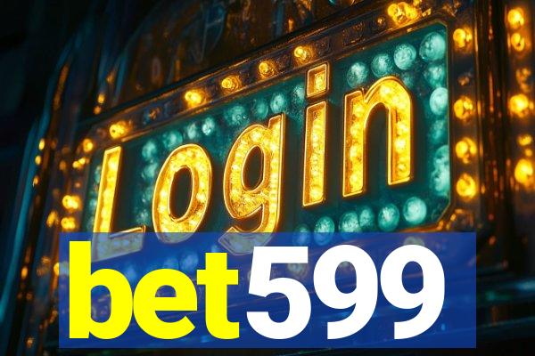 bet599