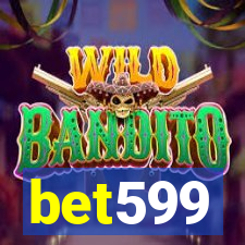 bet599