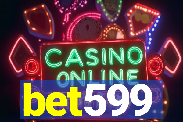 bet599