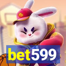 bet599