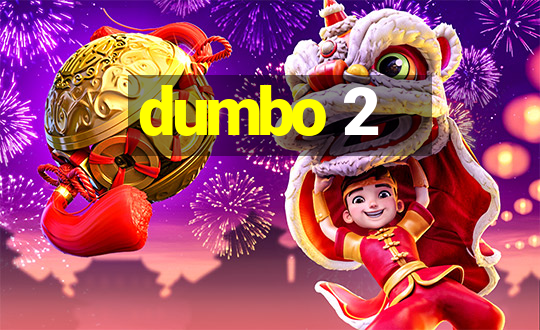 dumbo 2