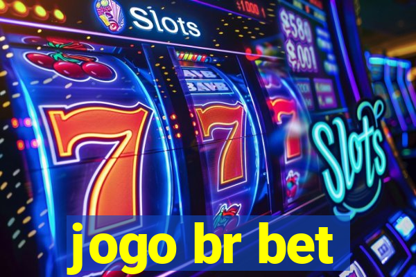 jogo br bet