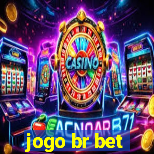 jogo br bet