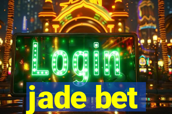 jade bet