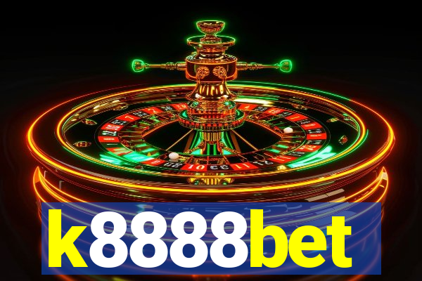 k8888bet