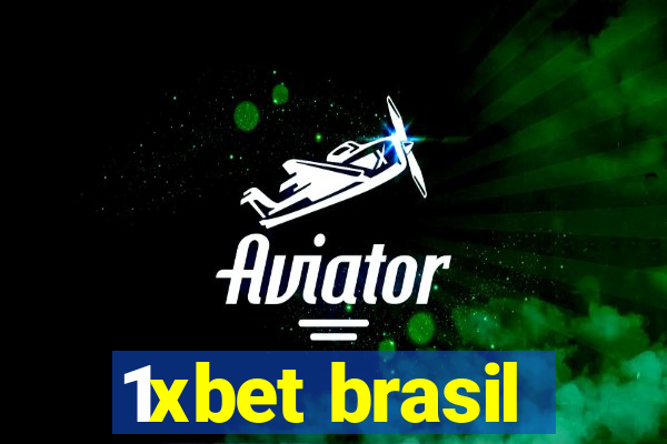 1xbet brasil