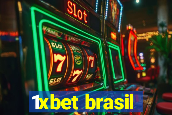 1xbet brasil