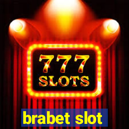 brabet slot