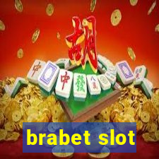 brabet slot