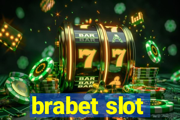 brabet slot