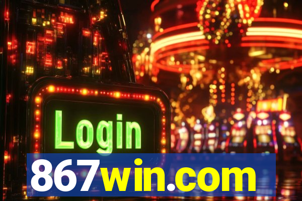 867win.com