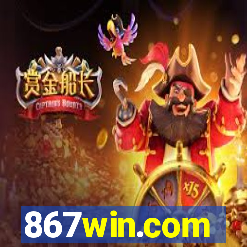 867win.com