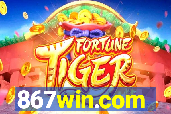 867win.com