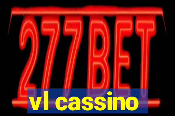 vl cassino