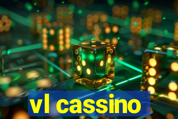 vl cassino