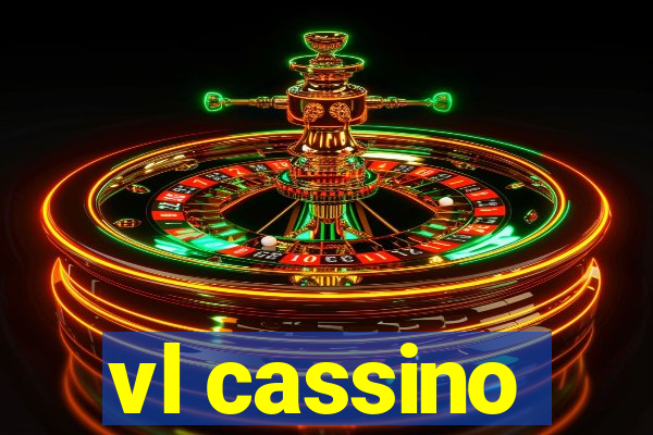 vl cassino