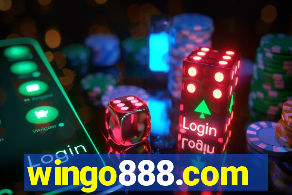 wingo888.com