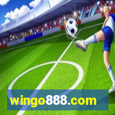 wingo888.com