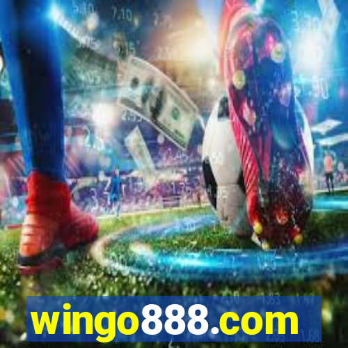 wingo888.com