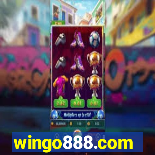 wingo888.com