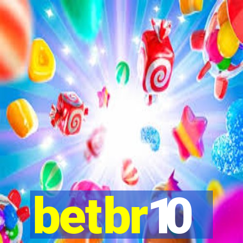 betbr10