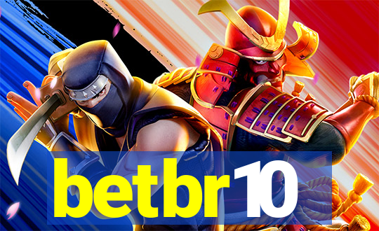 betbr10