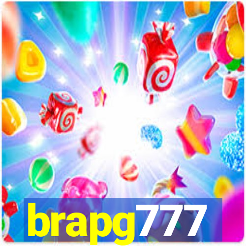 brapg777