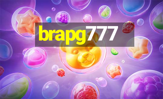 brapg777