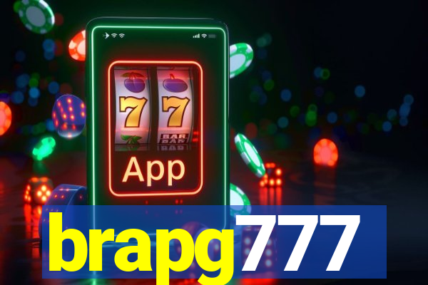 brapg777