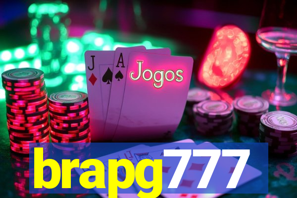 brapg777