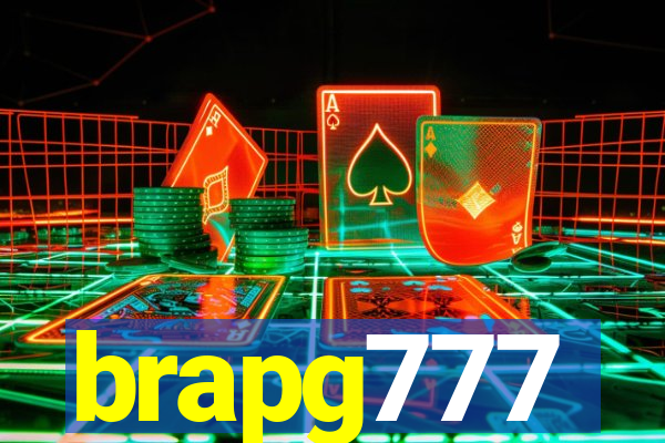 brapg777