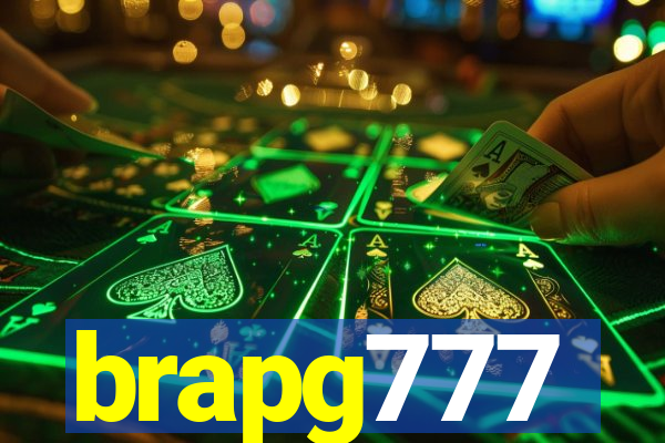 brapg777