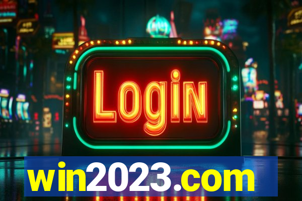 win2023.com