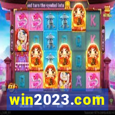 win2023.com