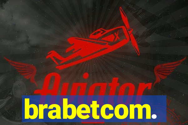 brabetcom.