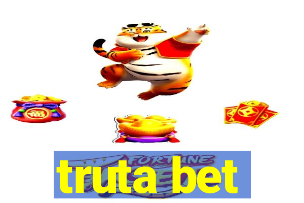 truta bet