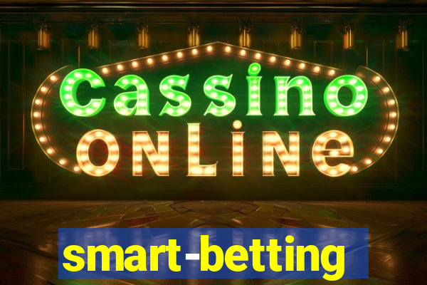 smart-betting