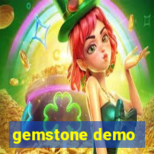 gemstone demo