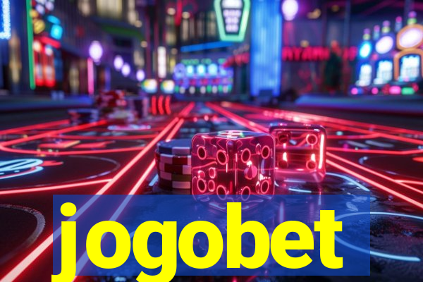 jogobet