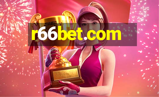 r66bet.com