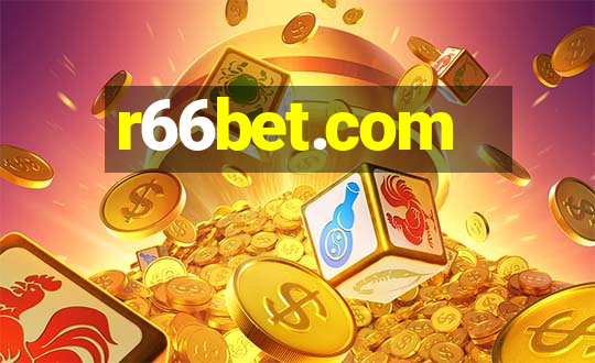 r66bet.com