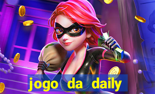 jogo da daily fortune teller