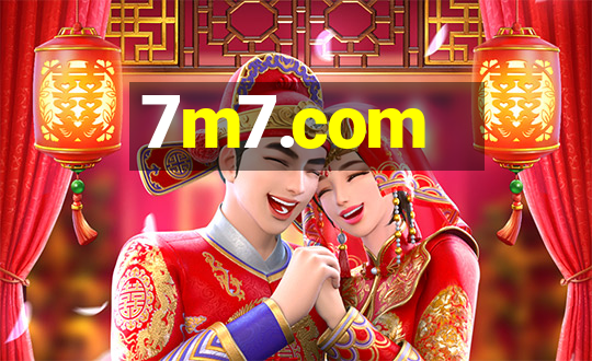 7m7.com