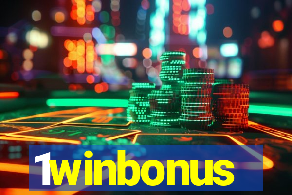 1winbonus