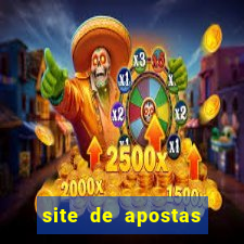 site de apostas com bonus de cadastro