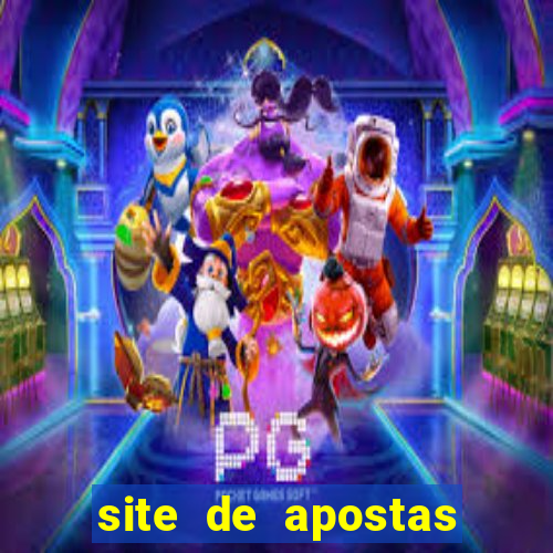 site de apostas com bonus de cadastro