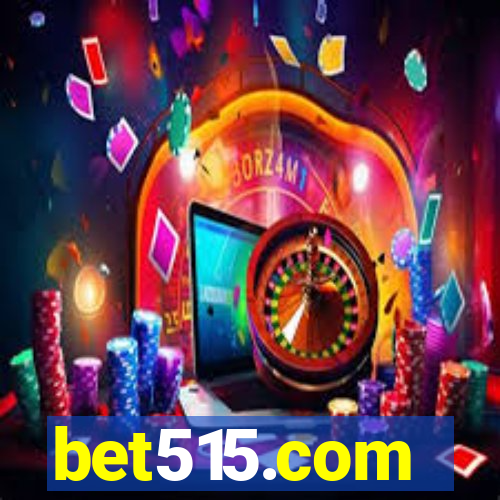 bet515.com